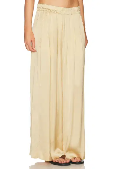 Isabel Marant Nolia Pant | Thumbnail 8 Isabel Marant Nolia Pant | Thumbnail 8