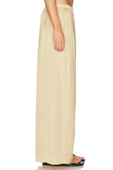 Isabel Marant Nolia Pant | Thumbnail 9 Isabel Marant Nolia Pant | Thumbnail 9
