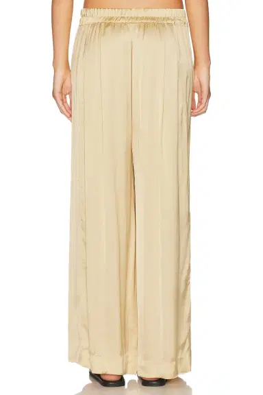 Isabel Marant Nolia Pant | Thumbnail 10 Isabel Marant Nolia Pant | Thumbnail 10