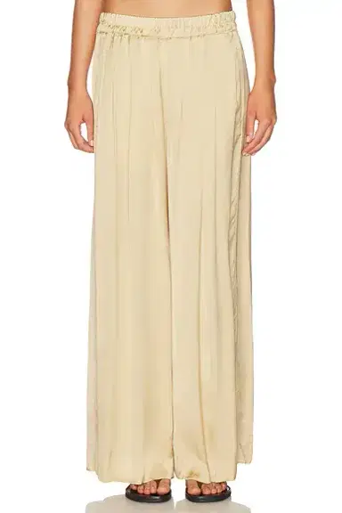 Isabel Marant Nolia Pant | Thumbnail 1 Isabel Marant Nolia Pant | Thumbnail 1