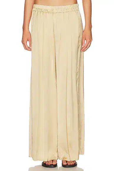 Nolia Pant
