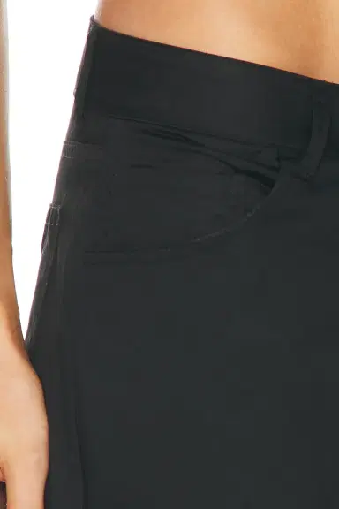 EB Denim Suri Bootcut Pant | Thumbnail 12