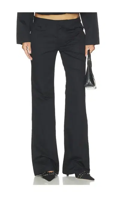 EB Denim Suri Bootcut Pant | Thumbnail 13