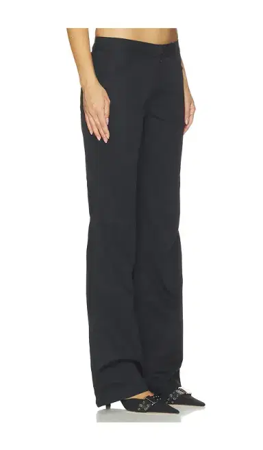 EB Denim Suri Bootcut Pant | Thumbnail 14