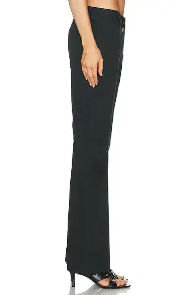 EB Denim Suri Bootcut Pant | Thumbnail 3