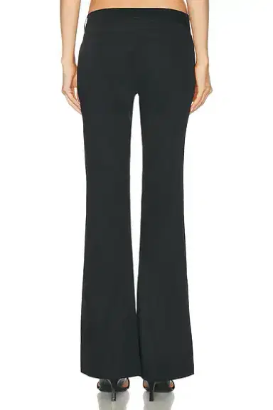 EB Denim Suri Bootcut Pant | Thumbnail 4
