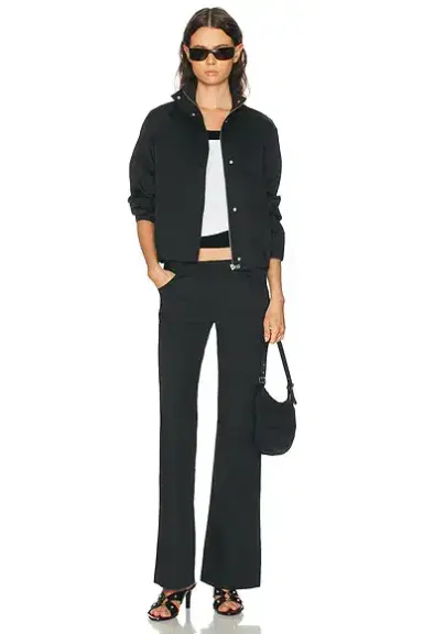 EB Denim Suri Bootcut Pant | Thumbnail 5