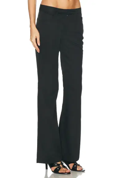 EB Denim Suri Bootcut Pant | Thumbnail 8