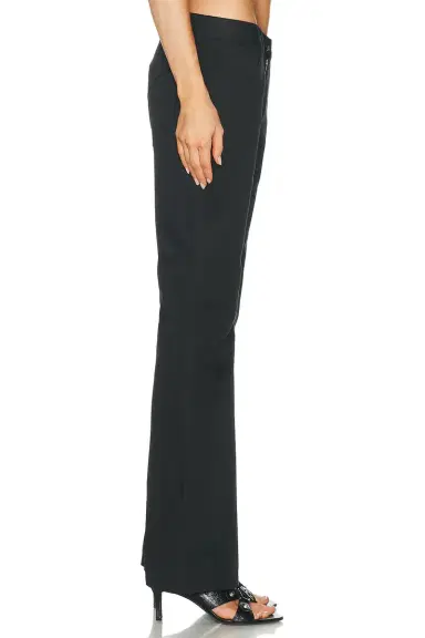 EB Denim Suri Bootcut Pant | Thumbnail 9