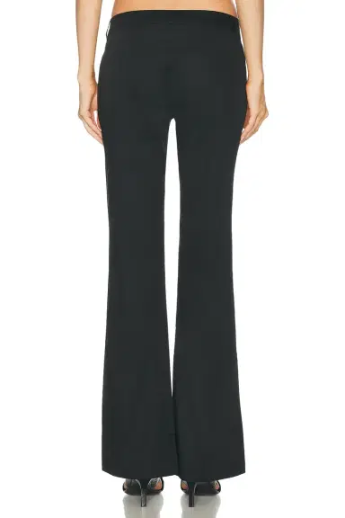 EB Denim Suri Bootcut Pant | Thumbnail 10