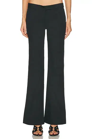 EB Denim Suri Bootcut Pant