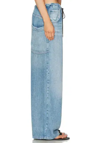 AGOLDE Shaw Jean | Thumbnail 3 AGOLDE Shaw Jean | Thumbnail 3
