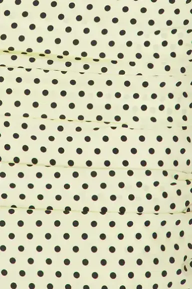 Françoise Niki Dress | Thumbnail 4