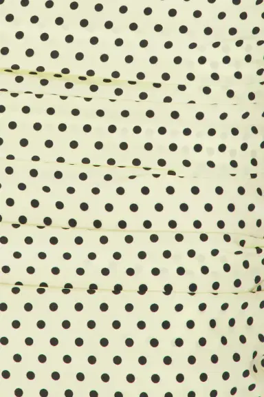 Françoise Niki Dress | Thumbnail 8