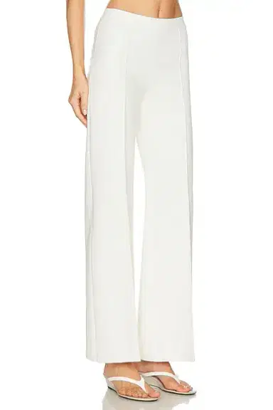 HIGH SPORT Tonal Stripe Willa Pant | Thumbnail 2 HIGH SPORT Tonal Stripe Willa Pant | Thumbnail 2