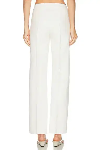 HIGH SPORT Tonal Stripe Willa Pant | Thumbnail 4 HIGH SPORT Tonal Stripe Willa Pant | Thumbnail 4