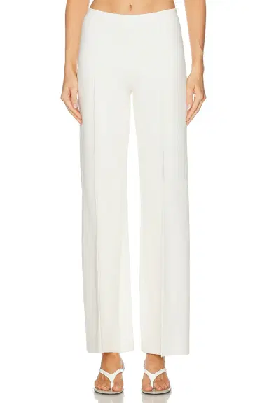 HIGH SPORT Tonal Stripe Willa Pant | Thumbnail 7 HIGH SPORT Tonal Stripe Willa Pant | Thumbnail 7