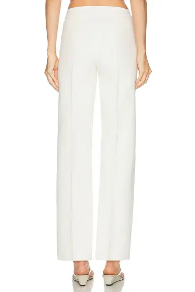 HIGH SPORT Tonal Stripe Willa Pant | Thumbnail 10 HIGH SPORT Tonal Stripe Willa Pant | Thumbnail 10