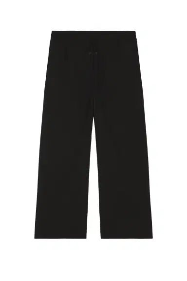 Fear of God Wide Leg Drawstring Pants | Thumbnail 11