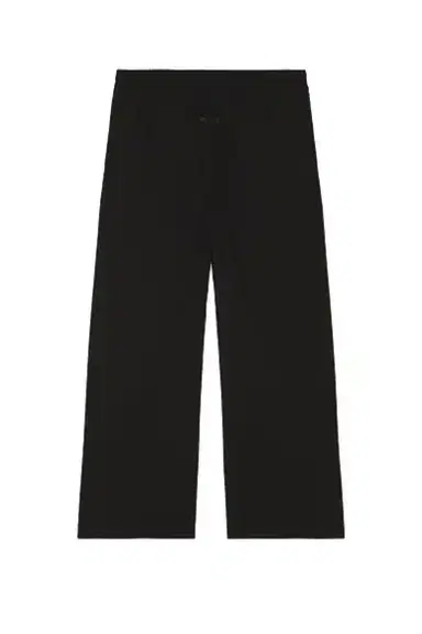 Fear of God Wide Leg Drawstring Pants | Thumbnail 5