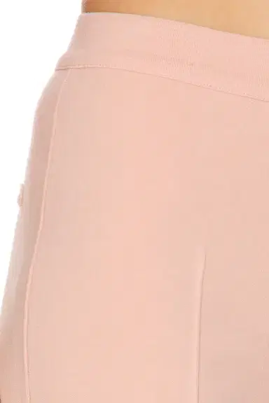 HIGH SPORT Tonal Stripe Louis Pant | Thumbnail 6 HIGH SPORT Tonal Stripe Louis Pant | Thumbnail 6