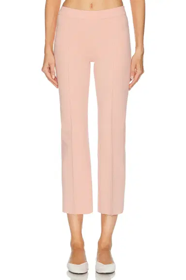 HIGH SPORT Tonal Stripe Louis Pant | Thumbnail 7 HIGH SPORT Tonal Stripe Louis Pant | Thumbnail 7