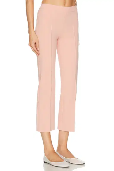 HIGH SPORT Tonal Stripe Louis Pant | Thumbnail 8 HIGH SPORT Tonal Stripe Louis Pant | Thumbnail 8