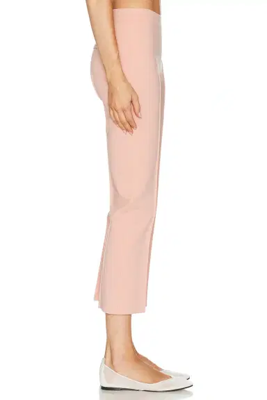 HIGH SPORT Tonal Stripe Louis Pant | Thumbnail 9 HIGH SPORT Tonal Stripe Louis Pant | Thumbnail 9