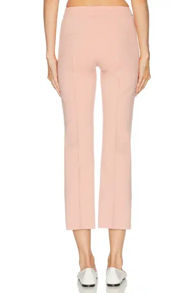 HIGH SPORT Tonal Stripe Louis Pant | Thumbnail 10 HIGH SPORT Tonal Stripe Louis Pant | Thumbnail 10