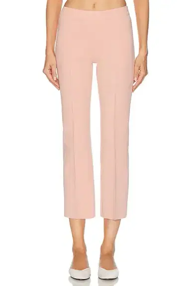 HIGH SPORT Tonal Stripe Louis Pant | Thumbnail 1 HIGH SPORT Tonal Stripe Louis Pant | Thumbnail 1