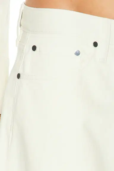 EB Denim Brea Relaxed Baggy Jeans | Thumbnail 12