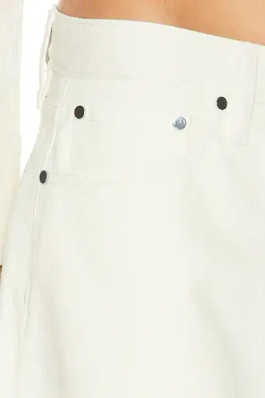 EB Denim Brea Relaxed Baggy Jeans | Thumbnail 6