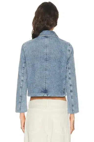 Frame The Palm Jacket | Thumbnail 3
