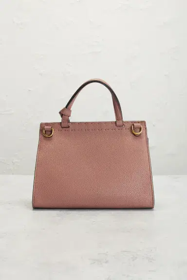 Gucci Mini GG Marmont Shoulder Bag | Thumbnail 13