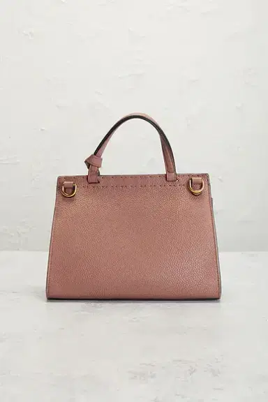Gucci Mini GG Marmont Shoulder Bag | Thumbnail 3