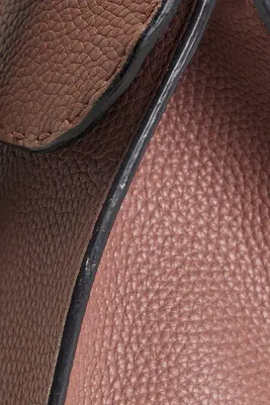 Gucci Mini GG Marmont Shoulder Bag | Thumbnail 7