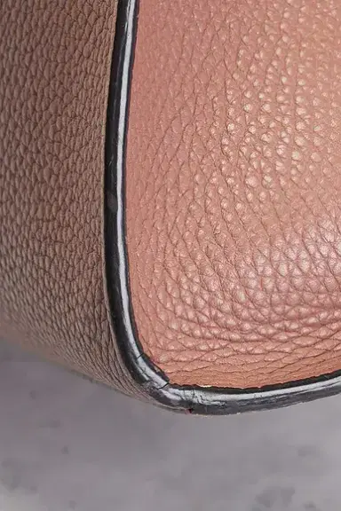 Gucci Mini GG Marmont Shoulder Bag | Thumbnail 9