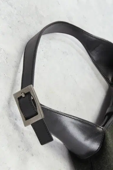 Gucci Gucci Jackie Hobo Bag | Thumbnail 20