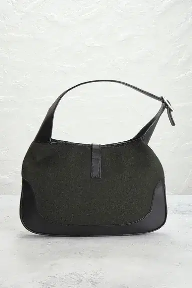 Gucci Gucci Jackie Hobo Bag | Thumbnail 3