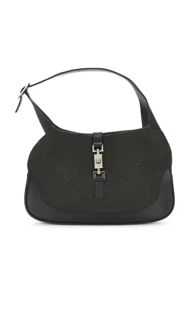 Gucci Gucci Jackie Hobo Bag | Thumbnail 21