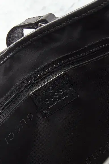 Gucci Gucci Jackie Hobo Bag | Thumbnail 6