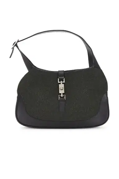 Gucci Gucci Jackie Hobo Bag | Thumbnail 1