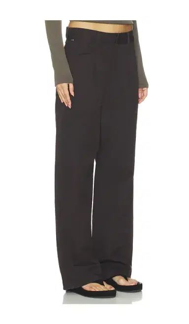 Citizens of Humanity Velha Trousers | Thumbnail 14 Citizens of Humanity Velha Trousers | Thumbnail 14