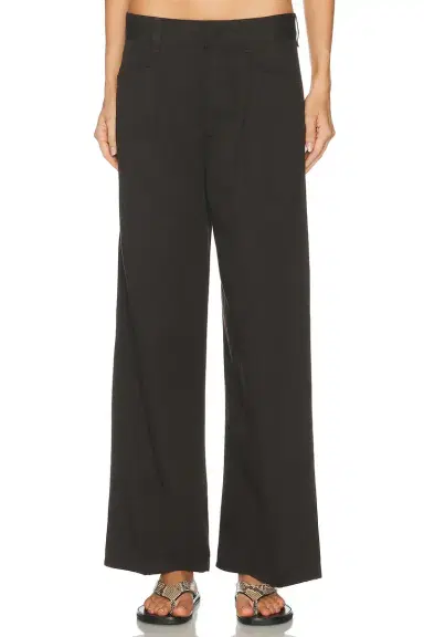 Citizens of Humanity Velha Trousers | Thumbnail 7 Citizens of Humanity Velha Trousers | Thumbnail 7