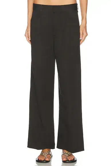 Velha Trousers