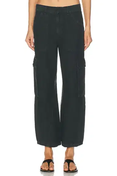 Citizens of Humanity Thassos Twisted Seam Utility Pants | Thumbnail 1 Citizens of Humanity Thassos Twisted Seam Utility Pants | Thumbnail 1