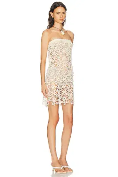 éliou Willa Dress | Thumbnail 2 éliou Willa Dress | Thumbnail 2