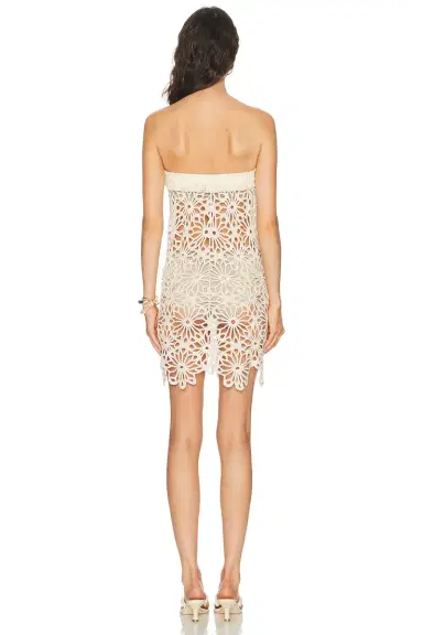 éliou Willa Dress | Thumbnail 6 éliou Willa Dress | Thumbnail 6