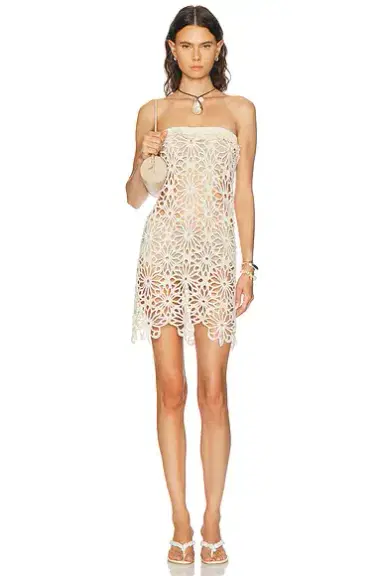 éliou Willa Dress | Thumbnail 1 éliou Willa Dress | Thumbnail 1