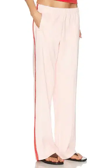 RE/DONE Sunland Track Pants | Thumbnail 2 RE/DONE Sunland Track Pants | Thumbnail 2